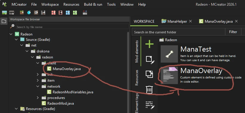 Preview image like what I suggested