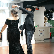 IMG-9526