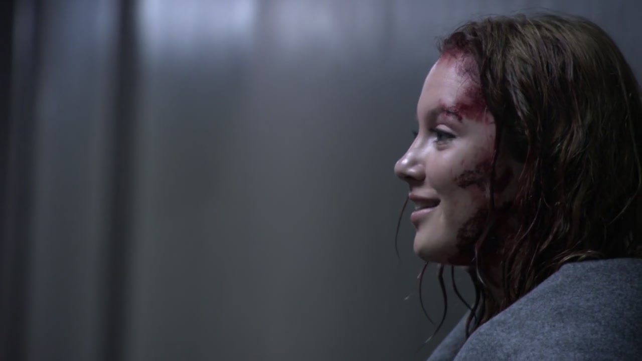 Boogeyman 2 Screenshot