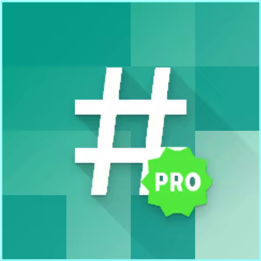 Advanced-Root-Checker-Pro-V3-2-0.png