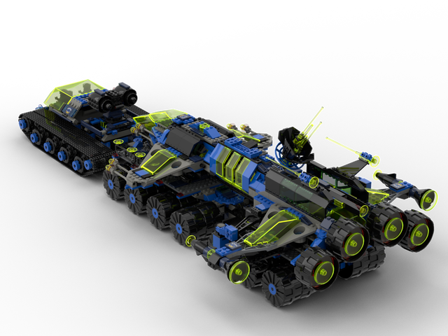 Mega Starship Transporter V2 2.png