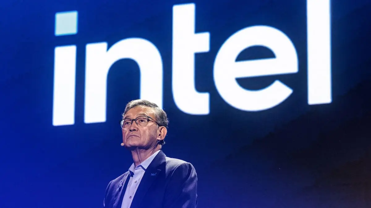 Intel and AMD lock in long‑term server CPU contracts with Chinese firms as prices surge