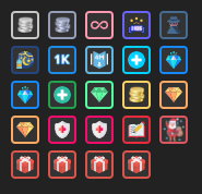 [Image: awards.png]