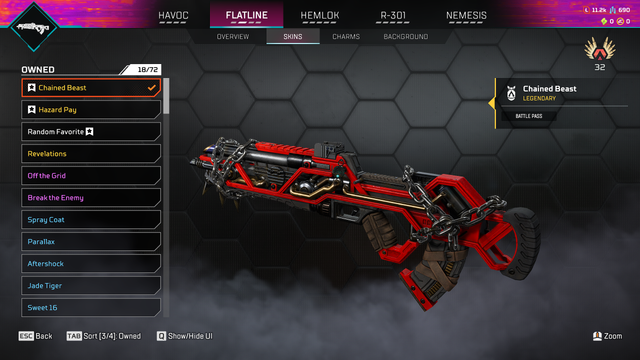 Screenshot (3127).png