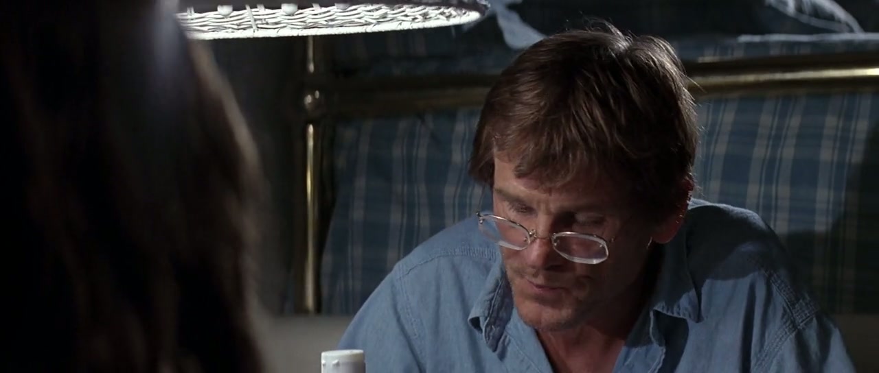Cape Fear Screenshot