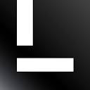 Larven logo