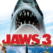 Jaws-3