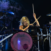 Randy-Cook-008
