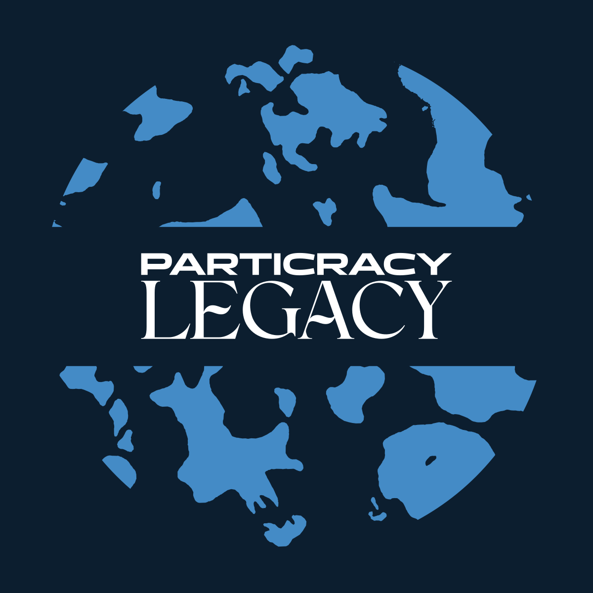 [Image: ptlegacylogo.png]