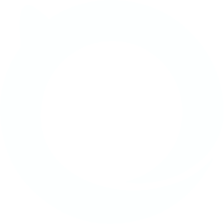 OTTI Logo