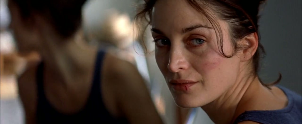 Memento Screenshot