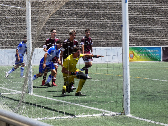 P1010148 resultado.jpg