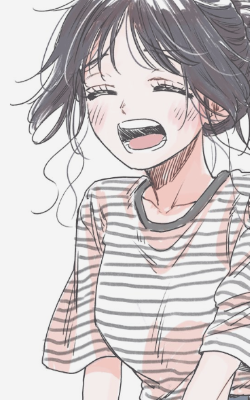 briar5.png