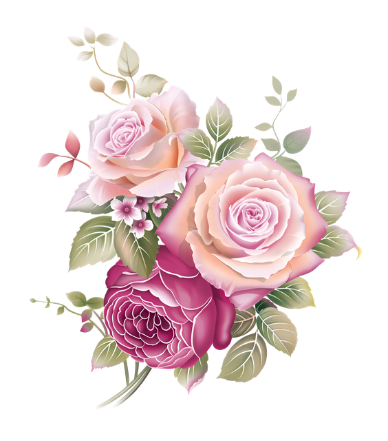 7e35534ed4f42b697cb8d18110cce346.png