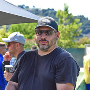 DSC-7527