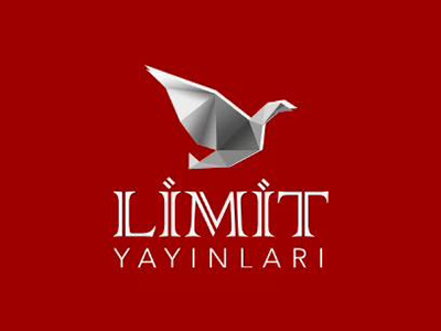 Limit Yayınları