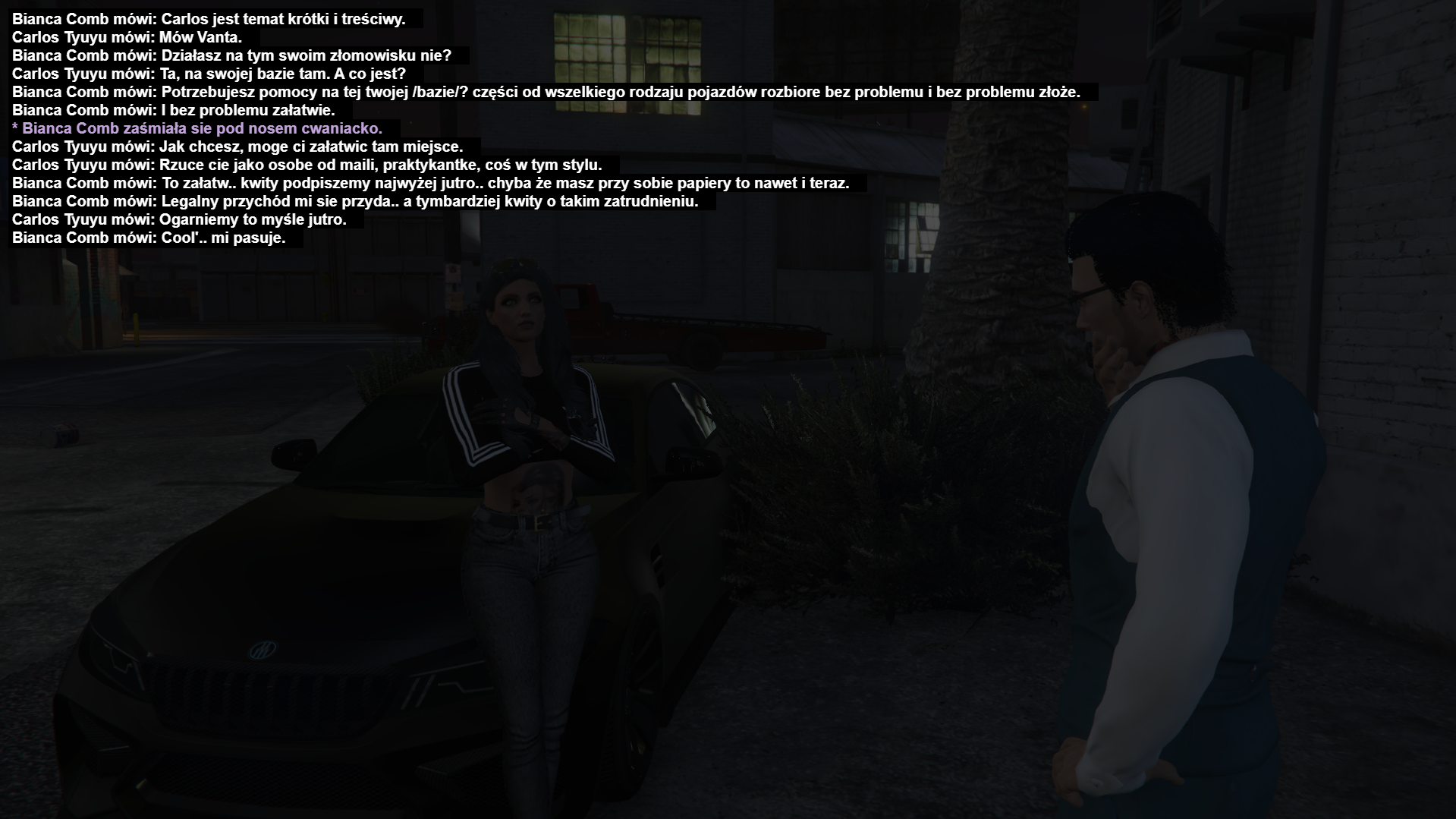 Screenshot-27.png