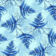 shutterstock 2407681853