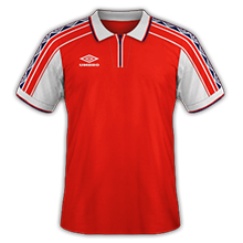 https://i.ibb.co/CpDynZvD/Umbro-855.png