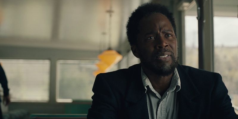 Pb6-UXg-ZZYet-IDxa-1726561562