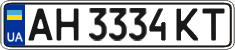 30417546c91046.png