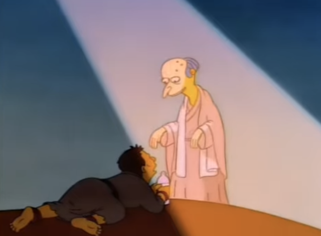 Screenshot-20260414-120808.png
