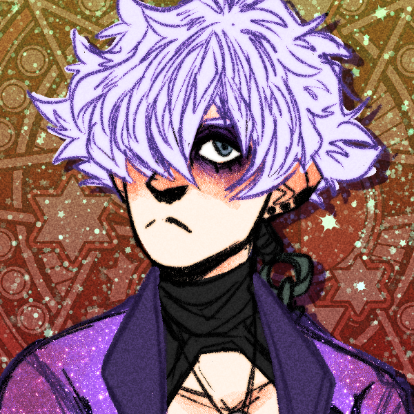 warning icon