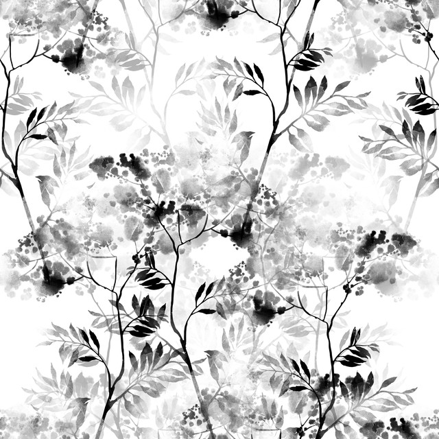 shutterstock-342930263.jpg