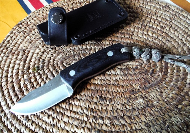 DSCF2313.jpg