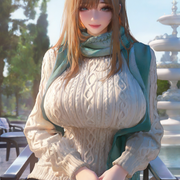 Cute-3