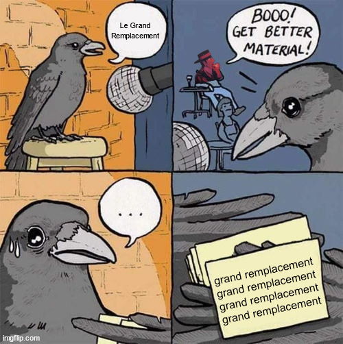 https://i.ibb.co/CpFPRz6M/9ngyd8.jpg