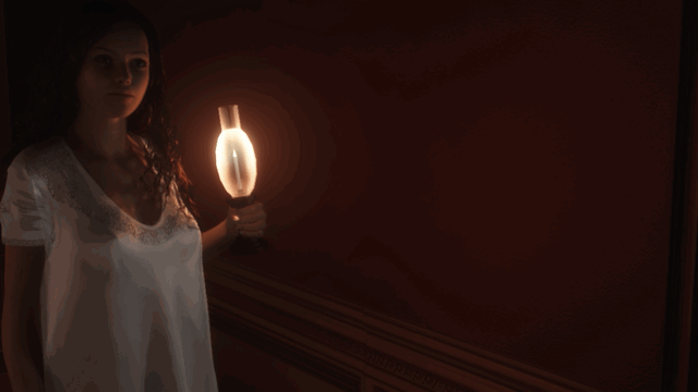 [Image: 12.gif]