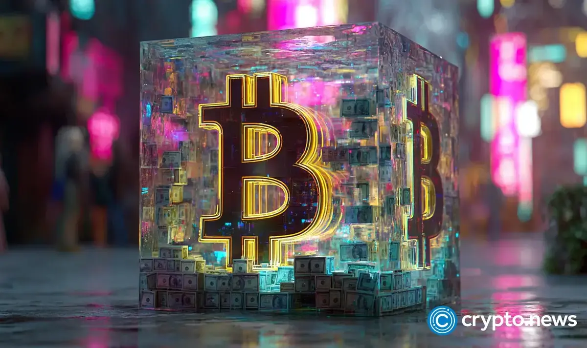 Bitcoin Sale Before Year-End Not Unlikely, Says Michael Saylor