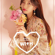 suzy 962288