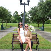 IMG-7625