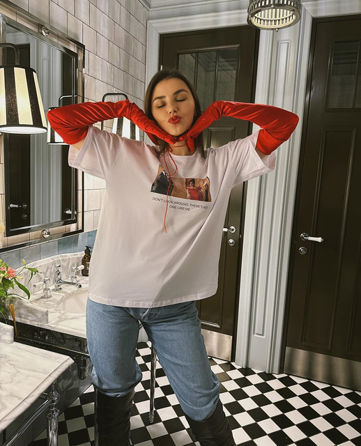 Mariya-Fishman-Wallpapers-Insta-Fit-Bio-1.jpg