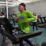 IMG-0249