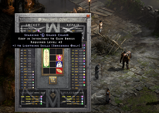 Screenshot 1396.png
