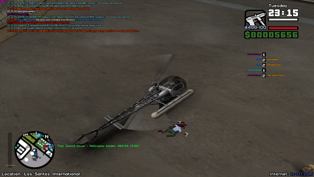 sa mp 513.png