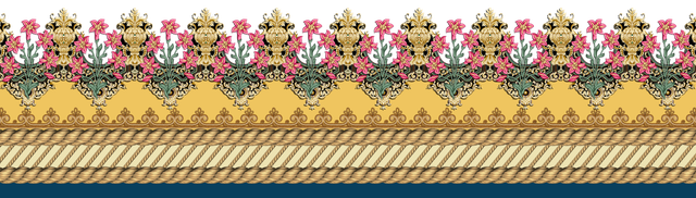 2293a71500a756badb3ceee0d5023902.png