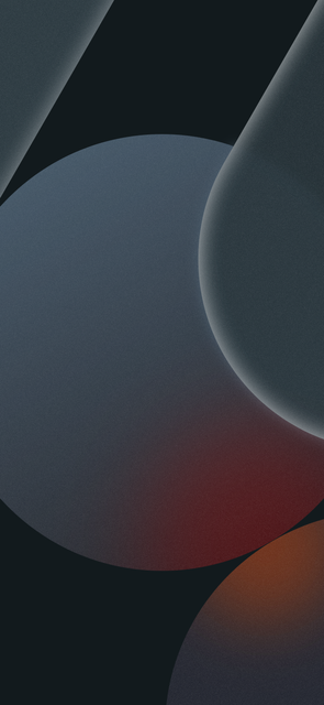verge