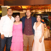 IMG-6116