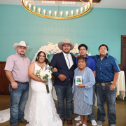 IMG-9942