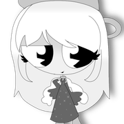 Teagan