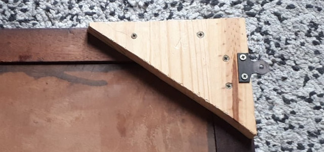Coat-Rack-II