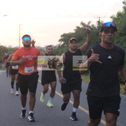 IMG-0324