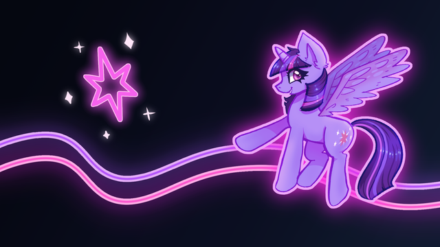 Wallpaper comp 2.png