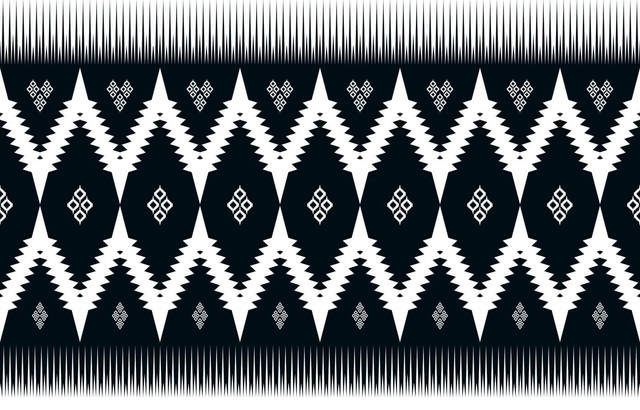 0286e8036fd2e9e41dfc3c772a2e9bc9.jpg