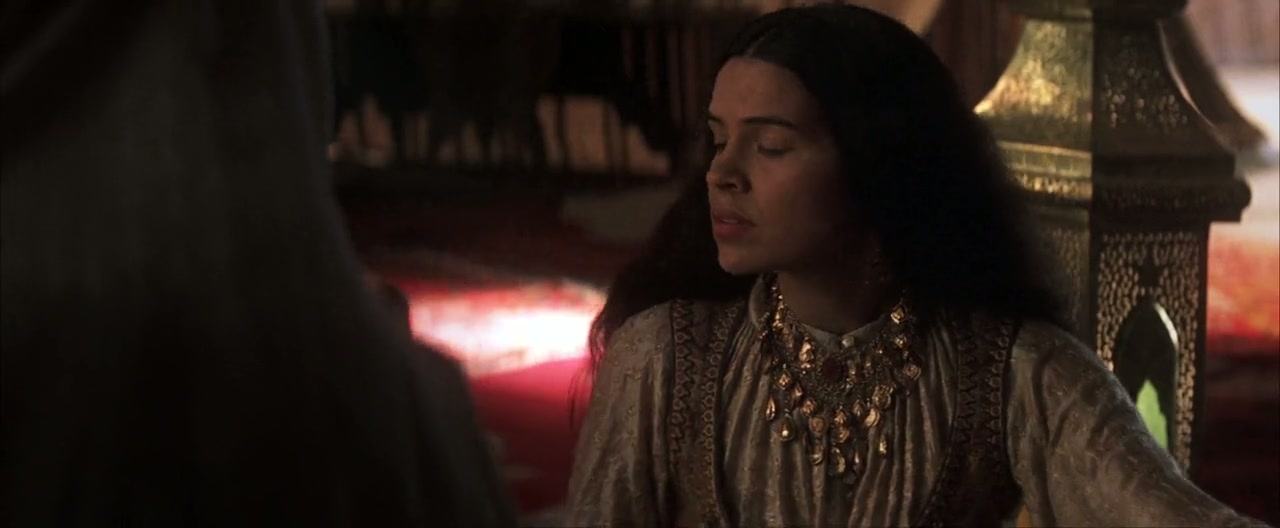 Hidalgo Screenshot