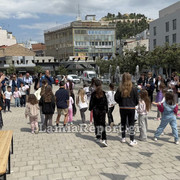 Σοκολατα004